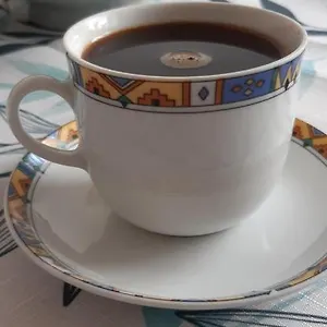 https://brzegiem-morza.gdanskhotel.org