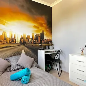 https://zupka-room.gdanskhotel.org