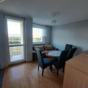 https://mieszkanie-blisko-morza-przymorze.gdanskhotel.org