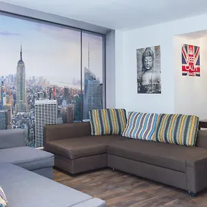 https://modern-apartment-dlouha.praguehotelsweb.com