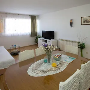 https://polanda.splithotels.org